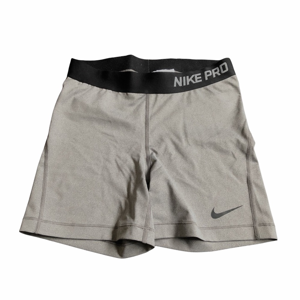 Women’s Nike Pro Spandex